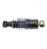 DT 3.83025 Shock Absorber, cab suspension